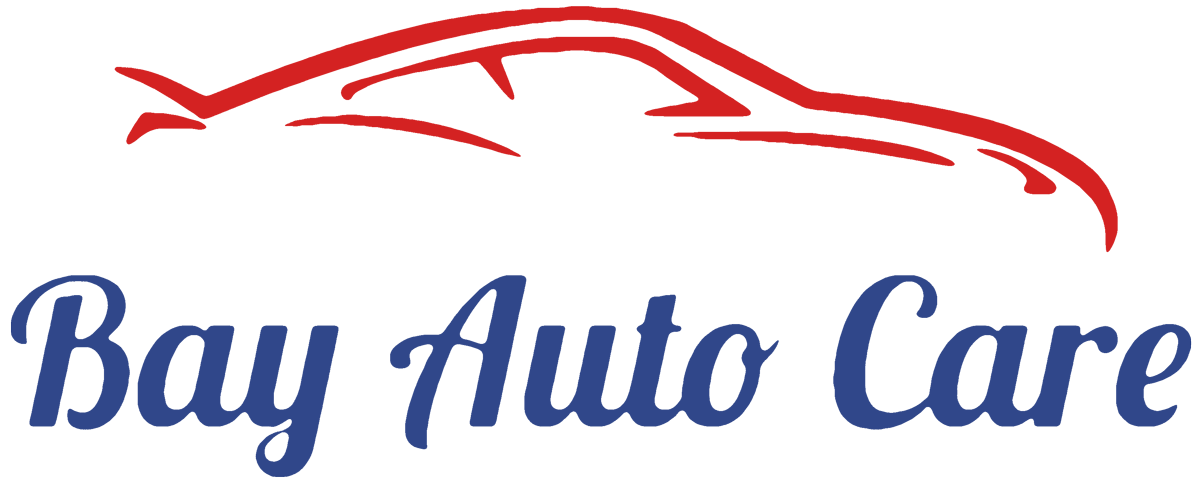 Bay Auto Care